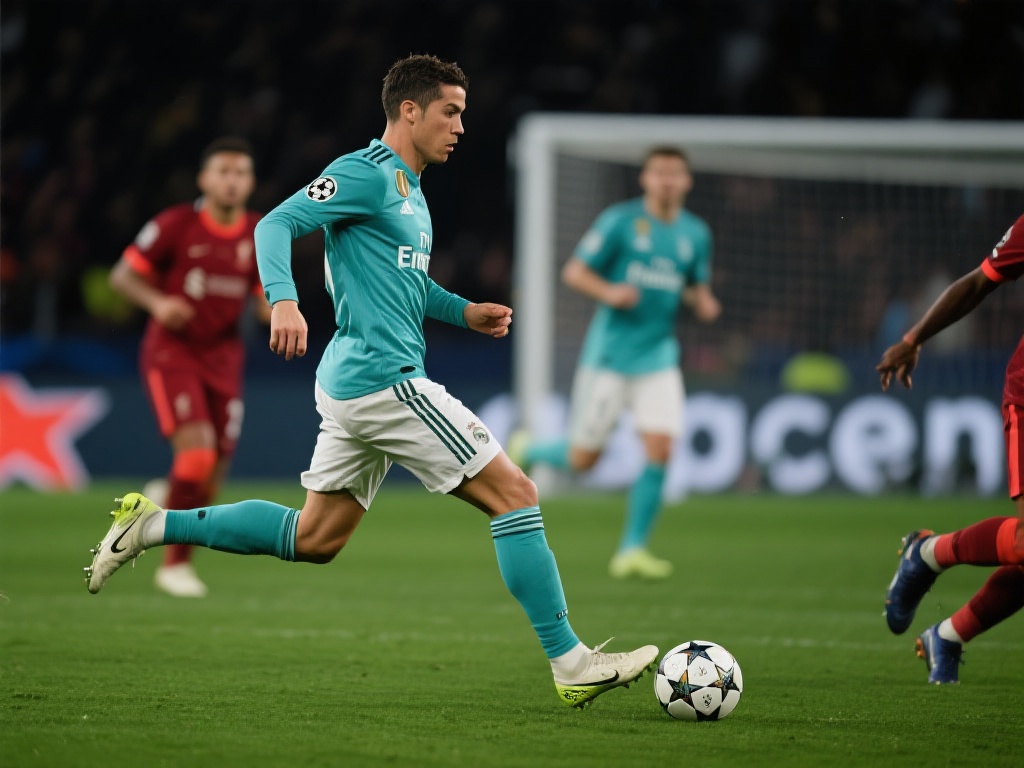 切尔西引入新援，中场实力再上台阶