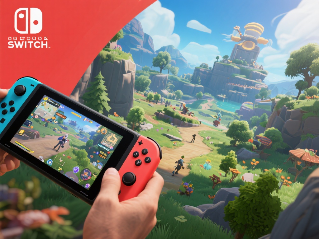 《赛博朋克2077：终极版》Switch2售价揭晓，折合人民币约510元