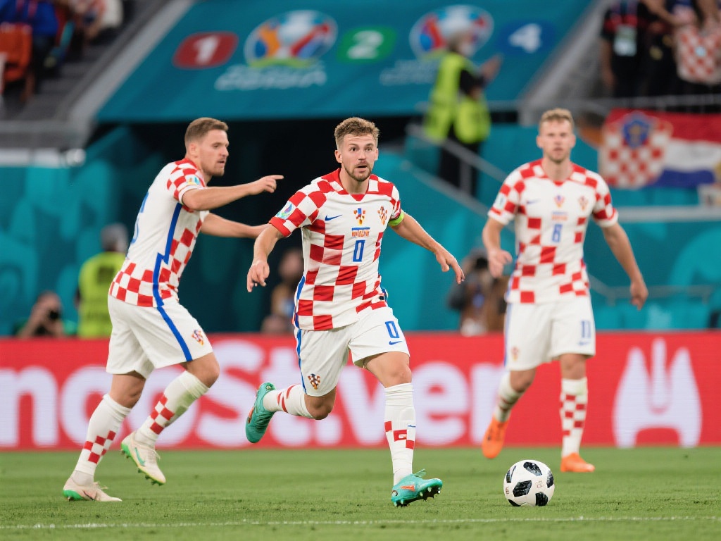 根据赛程规则，每支球队都需要通过总积分、