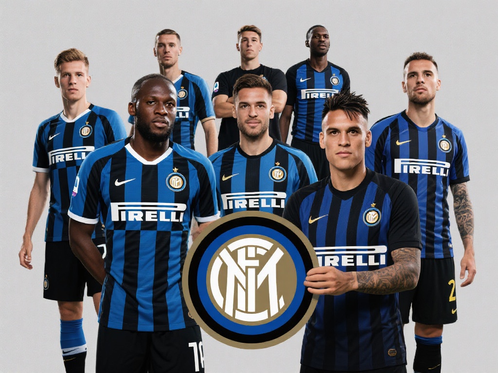 新球员加盟将推动国际米兰阵容优化
对于