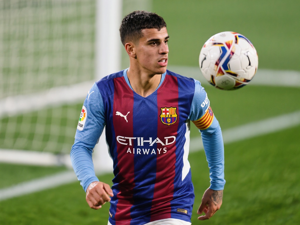 不过，尽管坎塞洛在曼城取得了丰硕的成果，