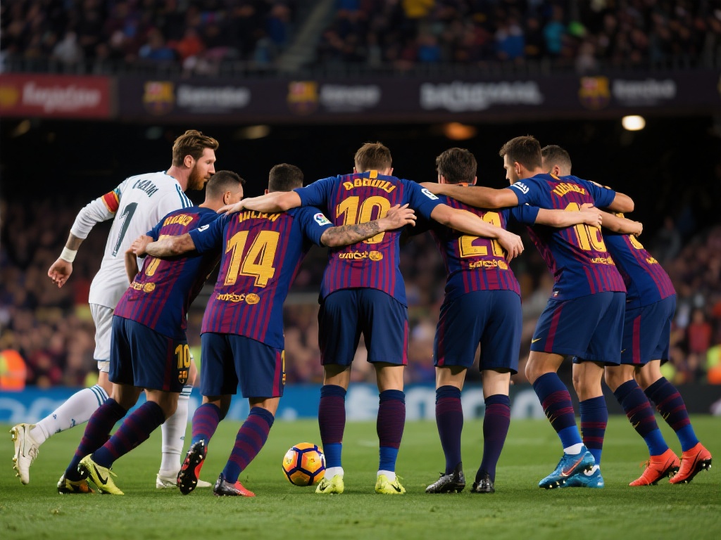 此外，俱乐部文化强调团队精神，个人为整体