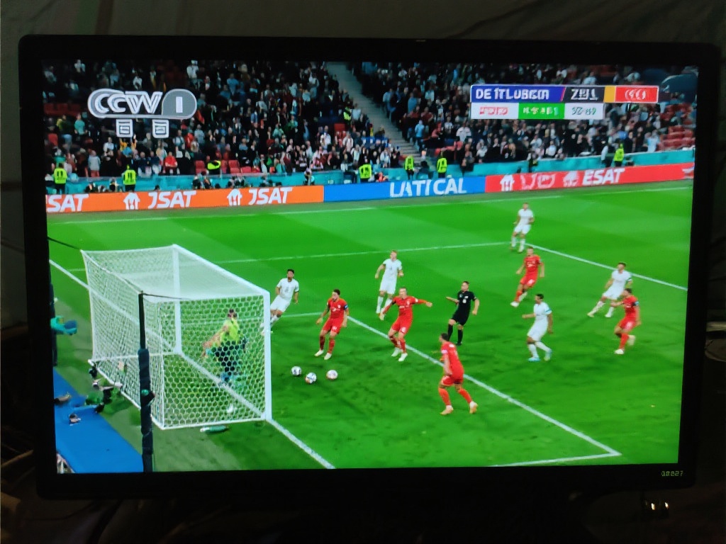 巴黎对决利雅得全场赛事官方回顾