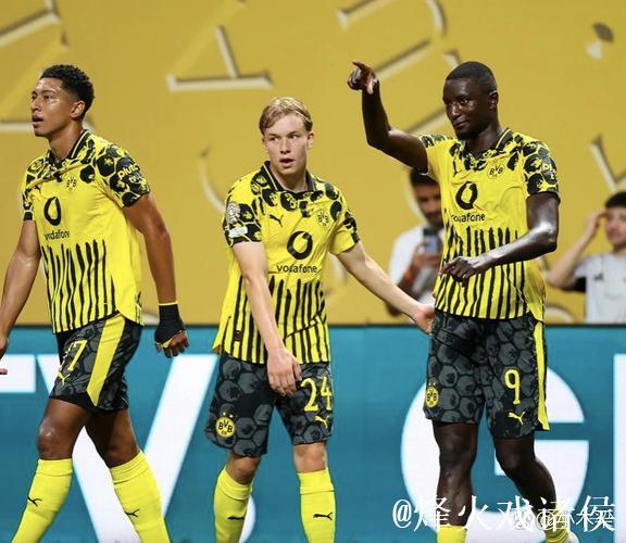 【早报】龙哥要发力了！皇马近3场首胜距榜首4分！