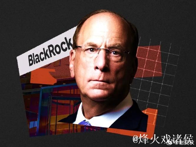 德媒:施洛特贝克在等待豪门,多特可能强硬应对拒绝低价出售 德媒:施洛特贝克在等待豪门,多特可能强硬应对拒绝低价出售