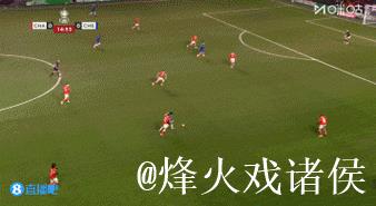 哈托轰入世界波 切尔西5-1大胜查尔顿挺进足总杯32强