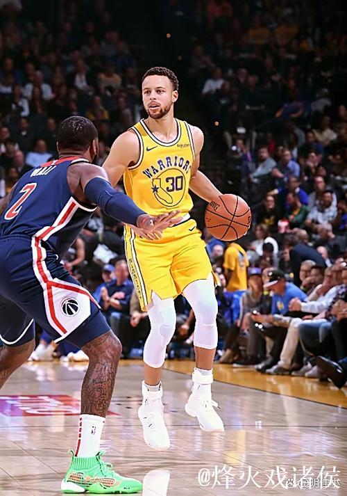 库里下半场仅得2分勇士不敌国王 绿军加时力克快船