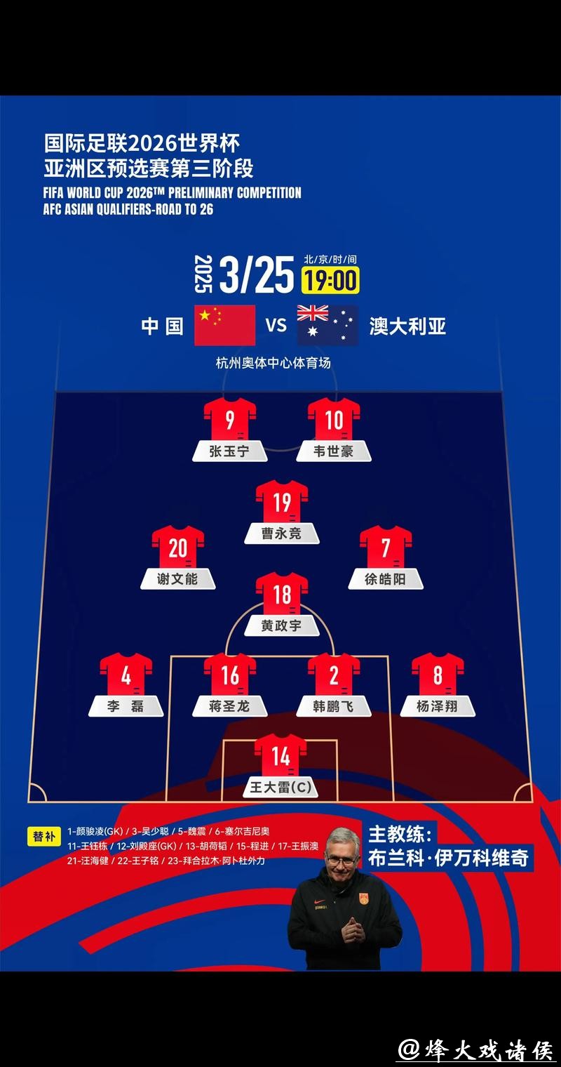 深入解读2026世界杯赛事数据分析与预测趋势