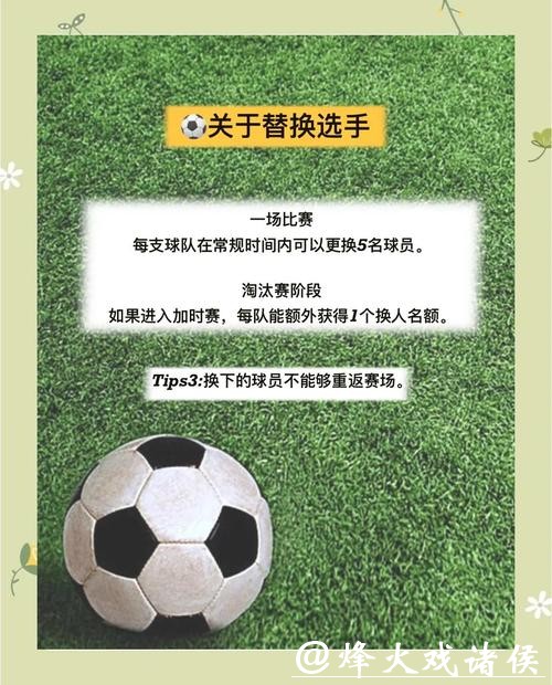 FIFA世界杯投注入口全面解析与指南