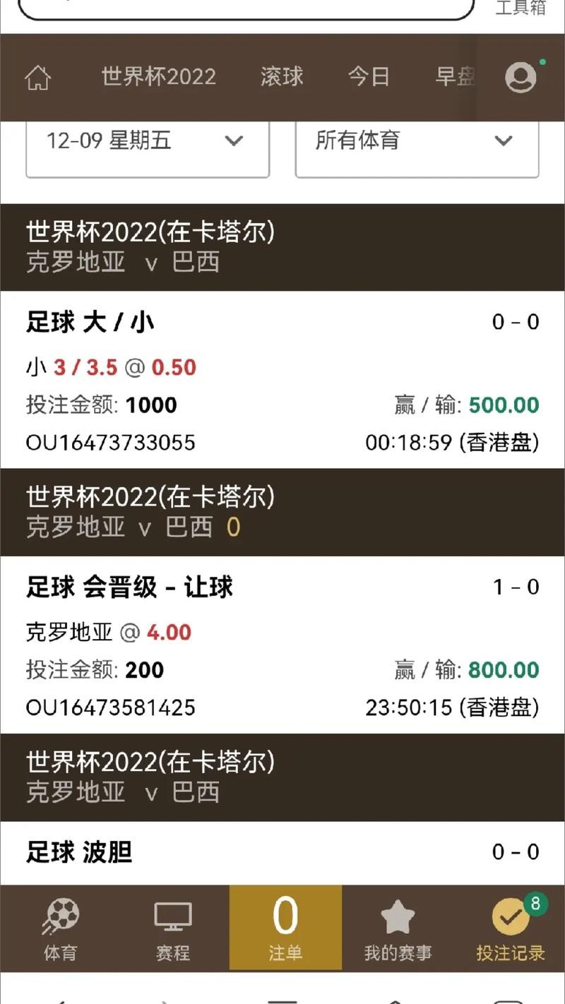 世界杯下注入口:如何快速找到官方平台 世界杯下注入口:如何快速找到官方平台