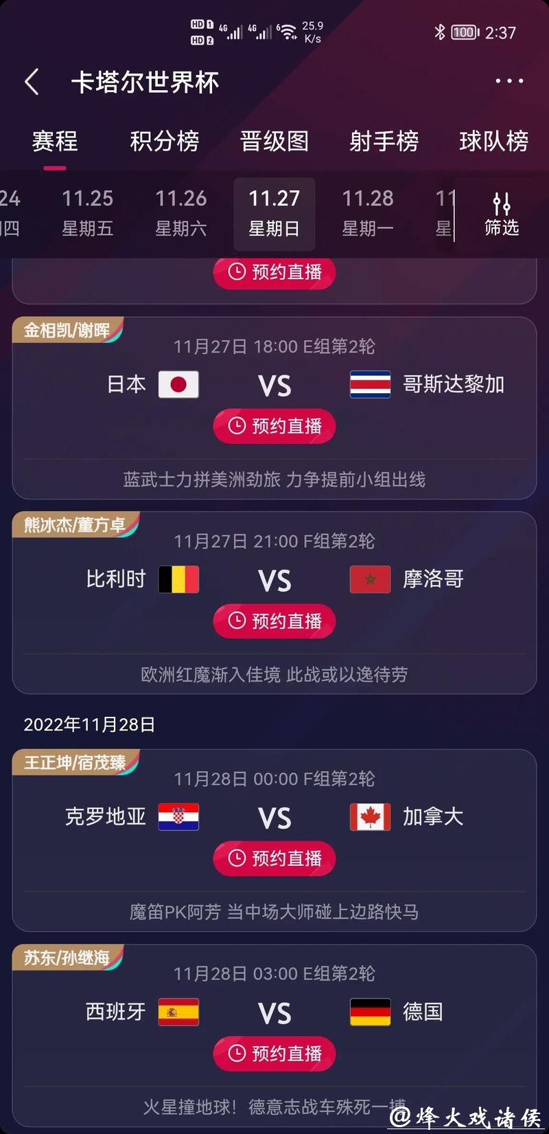 比较热门世界杯竞猜平台的优缺点 比较热门世界杯竞猜平台的优缺点