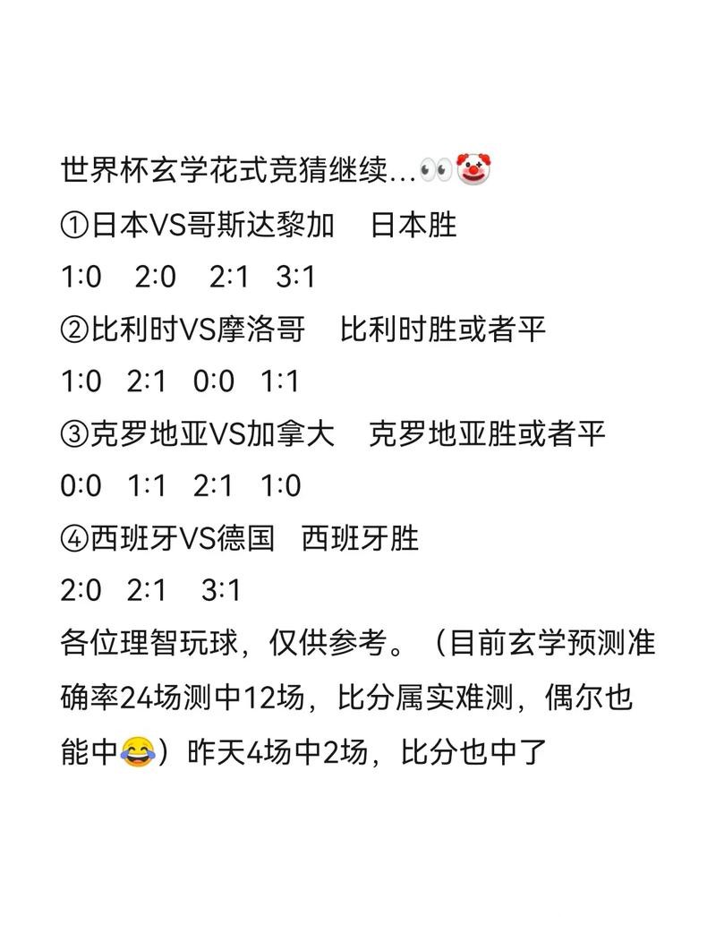 比较热门世界杯竞猜平台的优缺点 比较热门世界杯竞猜平台的优缺点